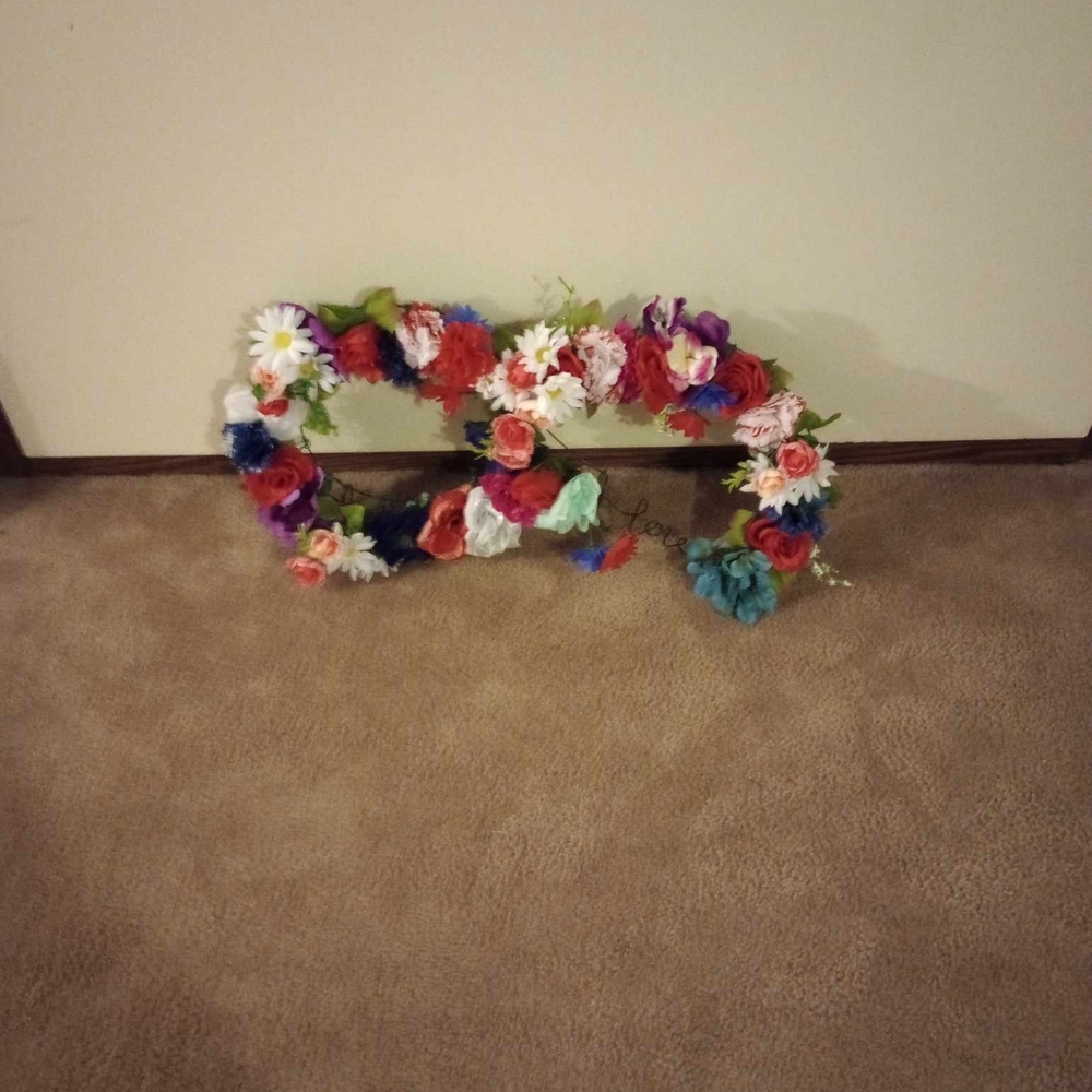 Wreath